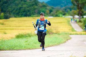 BIB: 
                            <button type="button" onclick="openModal(13443239)" class="btn btn-primary btn-sm float-right btn-popup" data-toggle="modal" data-target=".modal-high-quality">
                        <i class="fas fa-shopping-cart"></i> Add to Cart
                    </button>
                                            <button type="button" onclick="isThisMe(13443239, true)" class="btn btn-success btn-sm float-right btn-popup btn-isme hidden" data-toggle="tooltip" data-placement="bottom" title="นี่คือรูปของคุณใช่ไหม คลิกที่นี่เพื่อเอาเข้าอัลบั้ม">
                        <i class="fas fa-plus"></i> Add to album
                    </button>
                    <button type="button" onclick="isThisMe(13443239, false)" class="btn btn-warning btn-sm float-right btn-popup btn-isnotme hidden">
                        <i class="fas fa-ban"></i> Remove from album
                    </button>